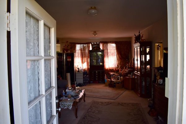 th Nuss Residence    57