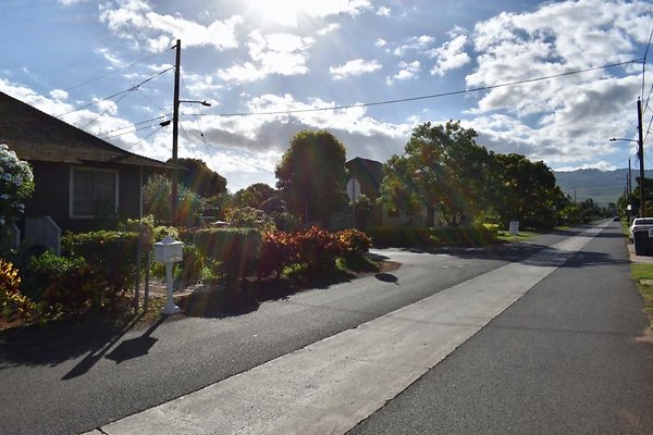 th Nuss Residence    47