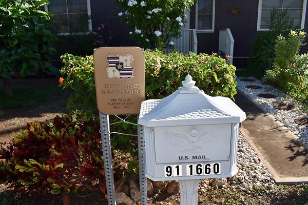 th Nuss Residence    49