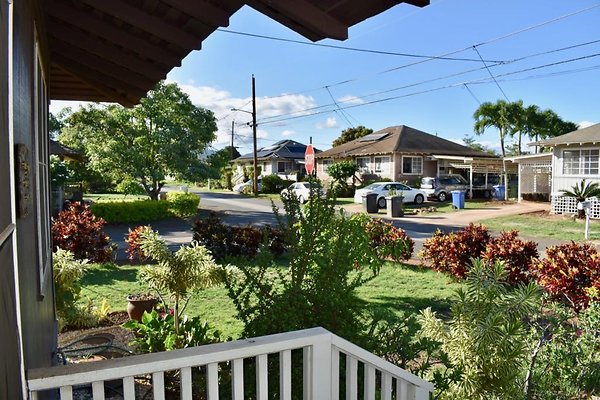 th Nuss Residence    70