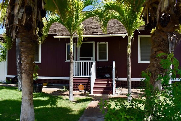 th Pinho Residence    1002