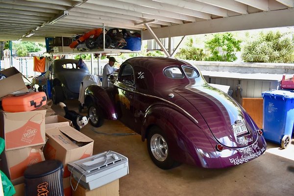 th Pinho Residence    0022