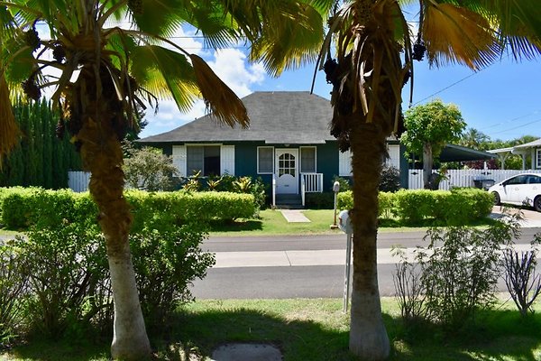 th Pinho Residence    1004