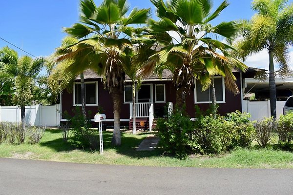 th Pinho Residence    0999