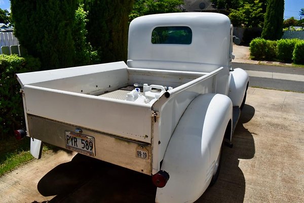 th Pinho Residence    0029