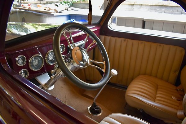 th Pinho Residence    0028