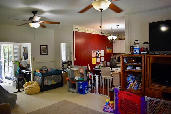 th Pinho Residence    0014