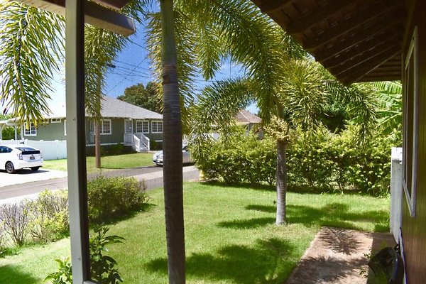 th Pinho Residence    0021