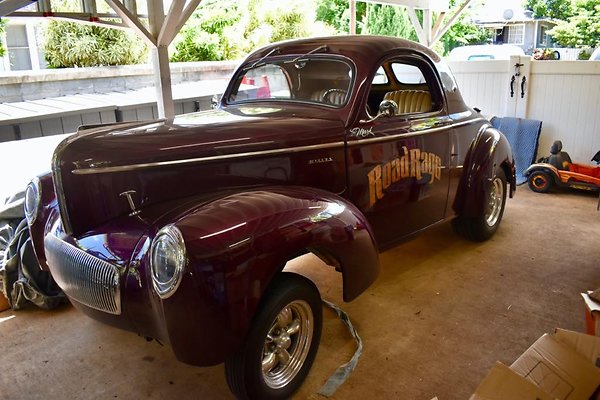 th Pinho Residence    0027