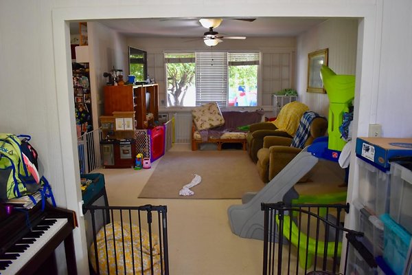 th Pinho Residence    0006