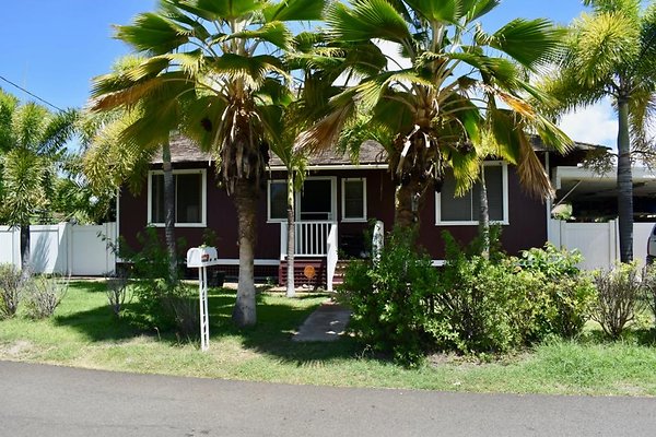 th Pinho Residence    1001