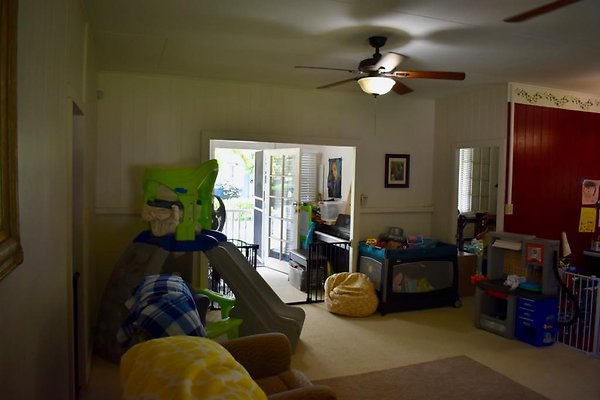 th Pinho Residence    0013