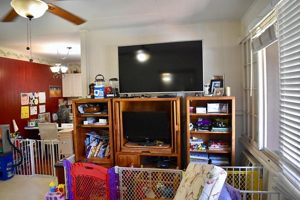 th Pinho Residence    0015