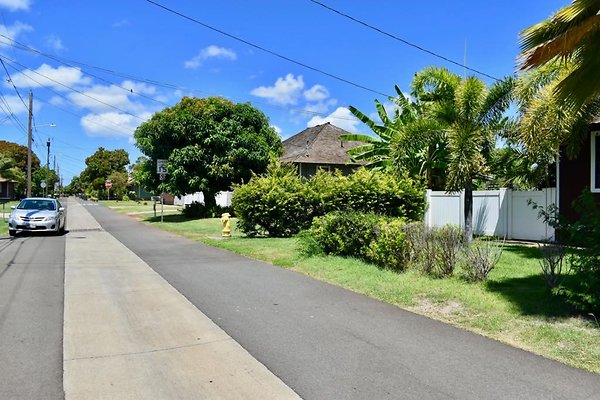 th Pinho Residence    0998