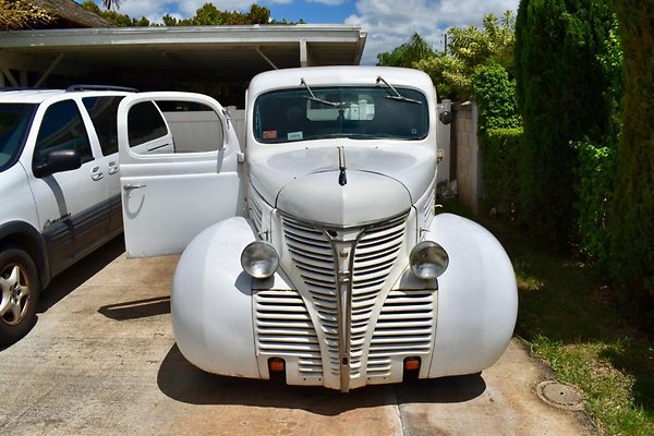 th Pinho Residence    0031