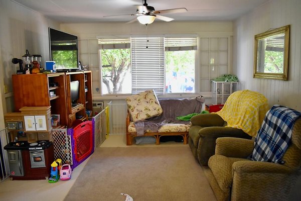 th Pinho Residence    0011