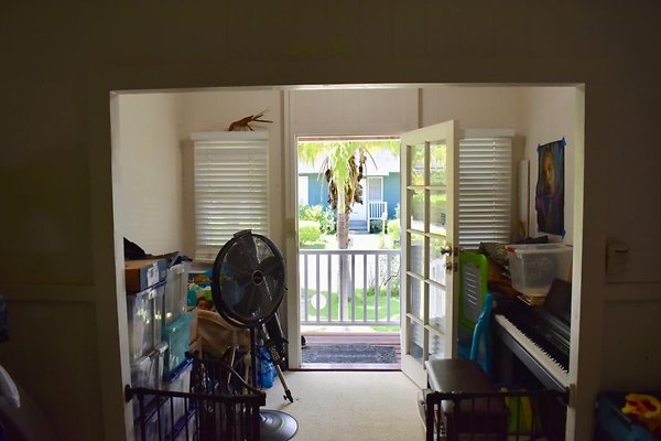 th Pinho Residence    0017