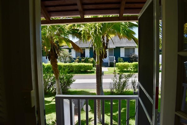 th Pinho Residence    0018