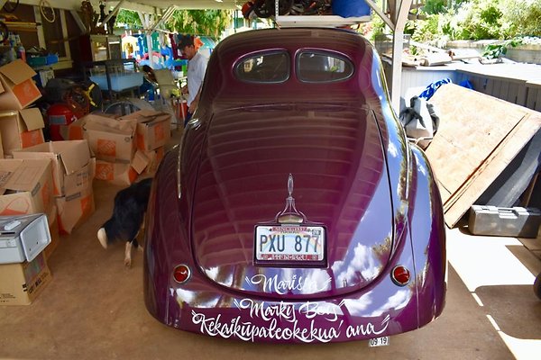 th Pinho Residence    0023