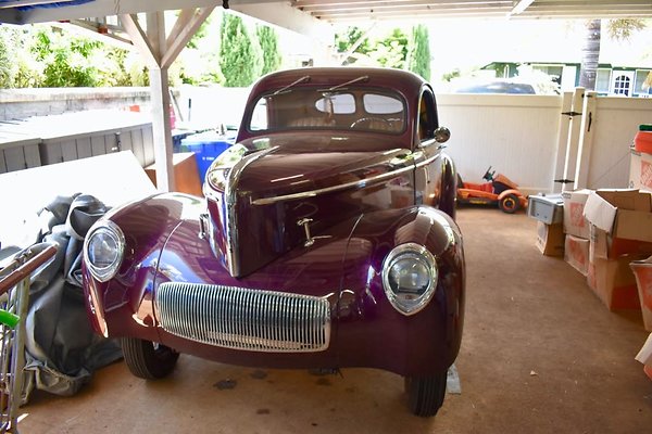 th Pinho Residence    0026