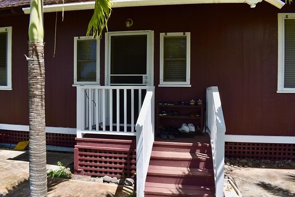 th Pinho Residence    1003