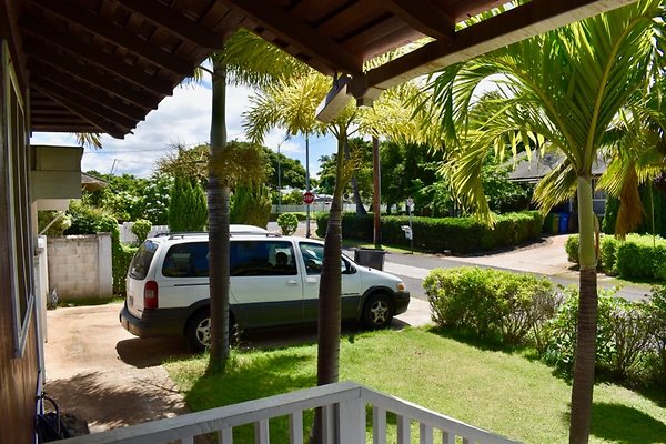 th Pinho Residence    0019