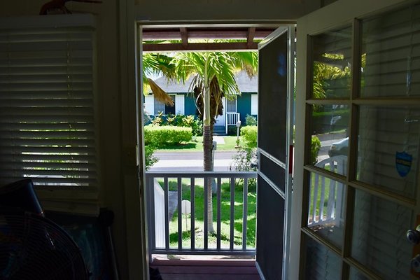 th Pinho Residence    0008