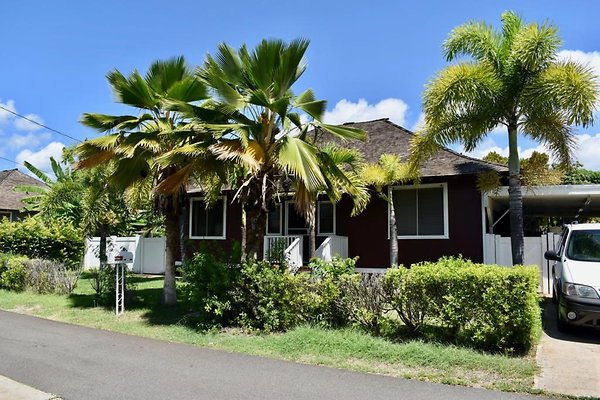 th Pinho Residence    0997