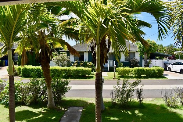 th Pinho Residence    0020