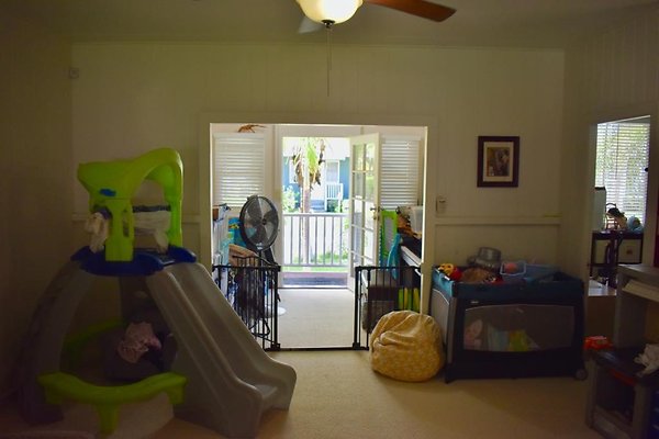 th Pinho Residence    0016