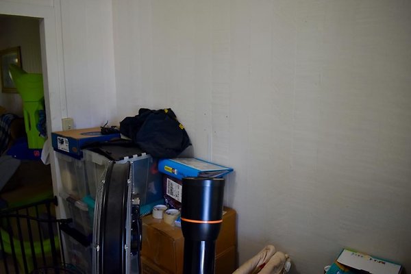 th Pinho Residence    0007