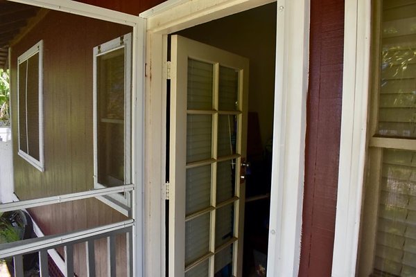 th Pinho Residence    0002