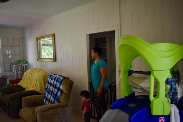 th Pinho Residence    0012