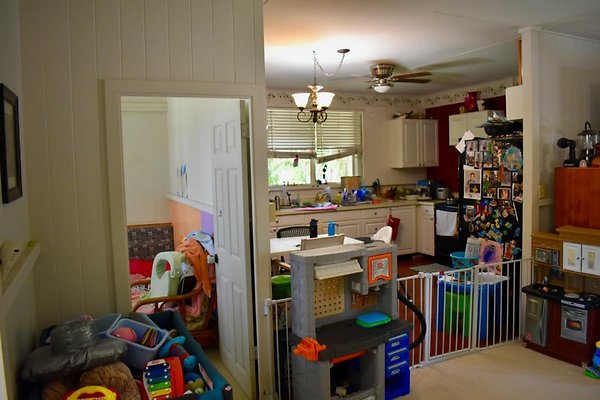 th Pinho Residence    0010