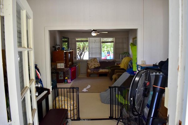 th Pinho Residence    0004