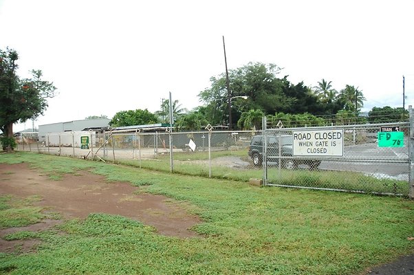 th DSC 6124 frontgate
