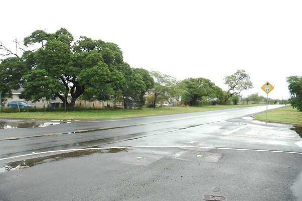 th DSC 6123 frontgate