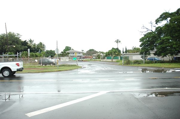 th DSC 6122 frontgate