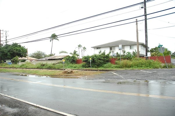 th DSC 6145 backgate