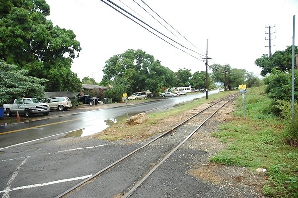 th DSC 6144 backgate