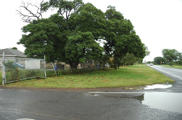 th DSC 6126 frontgate