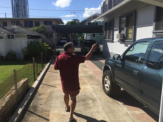 HI50 S6 2015-10-07 15.20.03