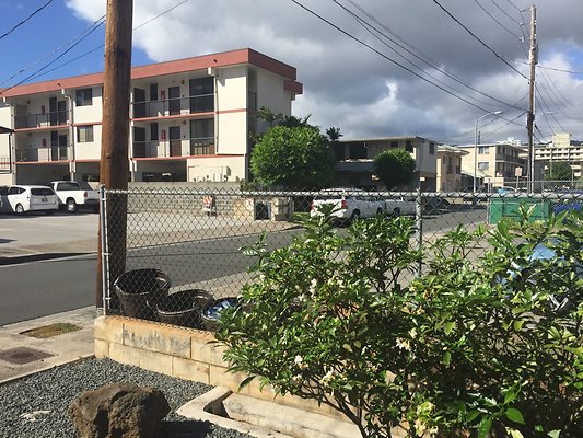 HI50 S6 2015-10-07 15.22.50