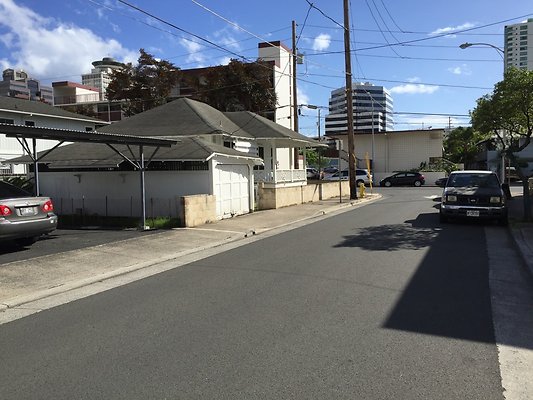 HI50 S6 2015-10-07 15.23.15