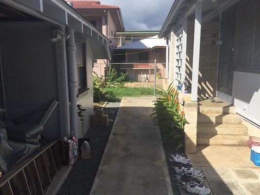 HI50 S6 2015-10-07 15.17.50