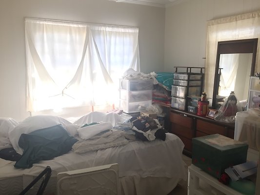 HI50 S6 2015-10-07 15.16.18