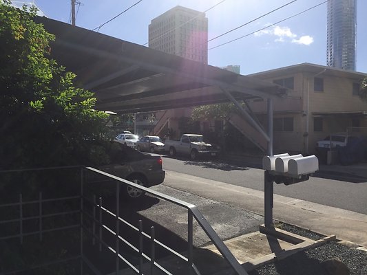 HI50 S6 2015-10-07 15.22.46