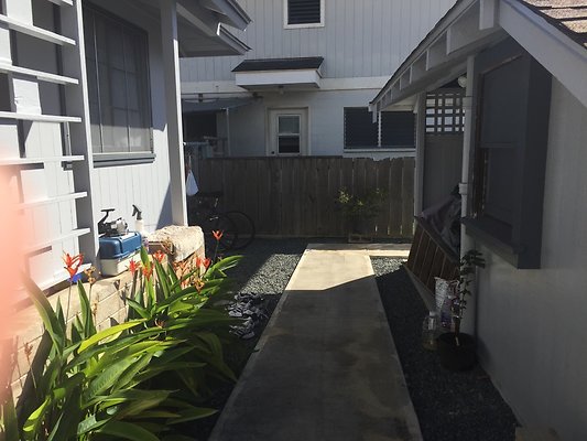 HI50 S6 2015-10-07 15.17.40