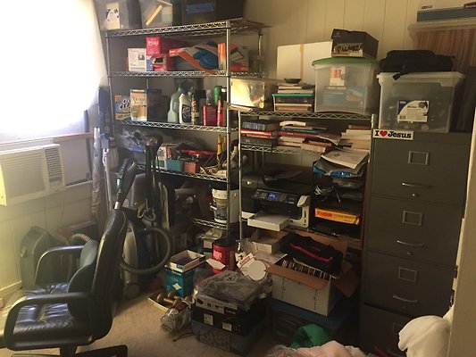 HI50 S6 2015-10-07 15.16.02