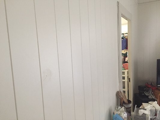 HI50 S6 2015-10-07 15.15.03